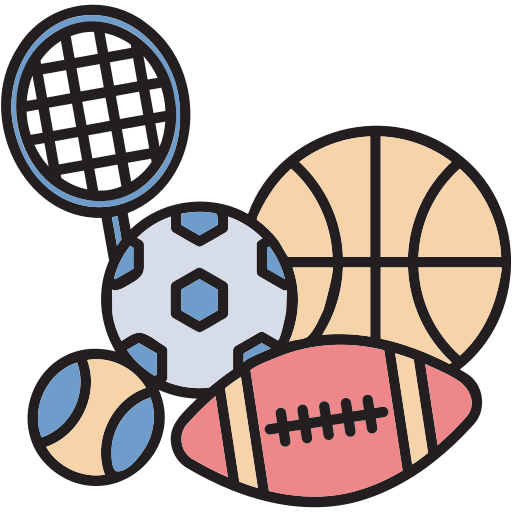 La imagen tiene un atributo ALT vacío; su nombre de archivo es ball-sport_11438126.png